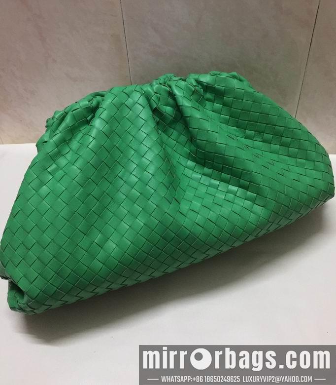 Bottega Veneta Replica Bags AD22158 38X20X8.5