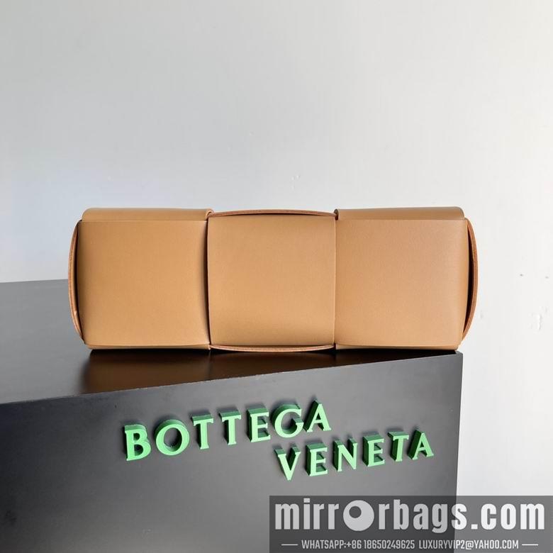 Bottega Veneta Replica Bags 652867 30x20x11.5cm BG 2