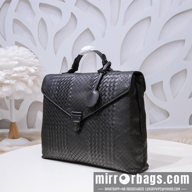 Bottega Veneta Replica Bags 38X28X9cm 070231 WP