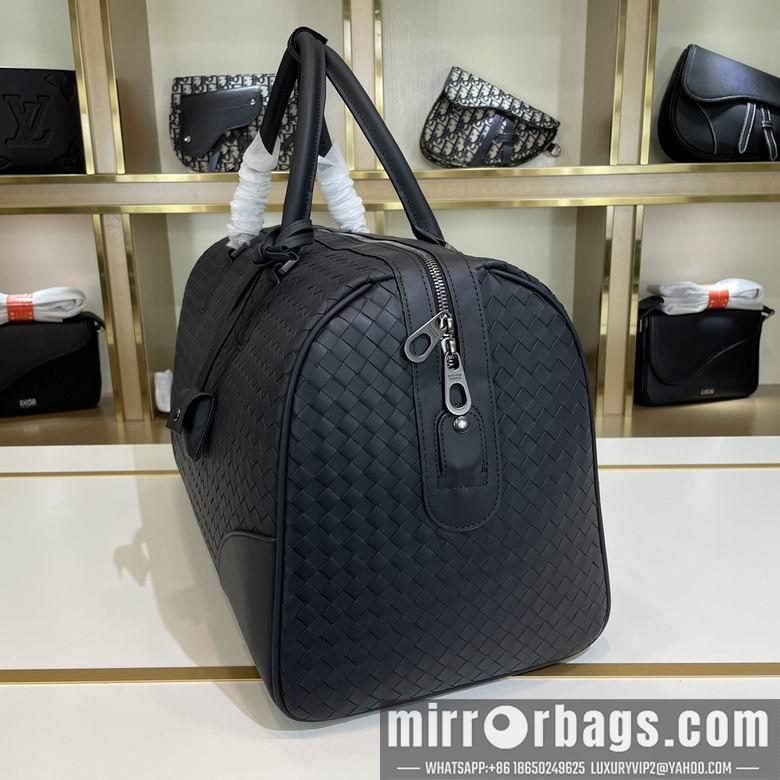 Bottega Veneta Replica Bags 48X25X19cm 110303 XM