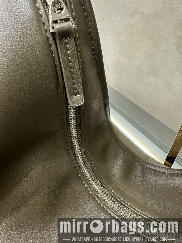 Bottega Veneta Replica Bags Zigzag 6021 38X27X2cm JY 5