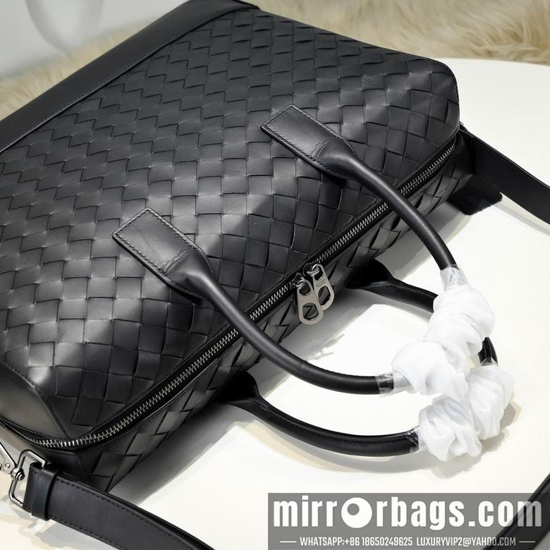 Bottega Veneta Replica Bags 41X29X8cm 022851 XM