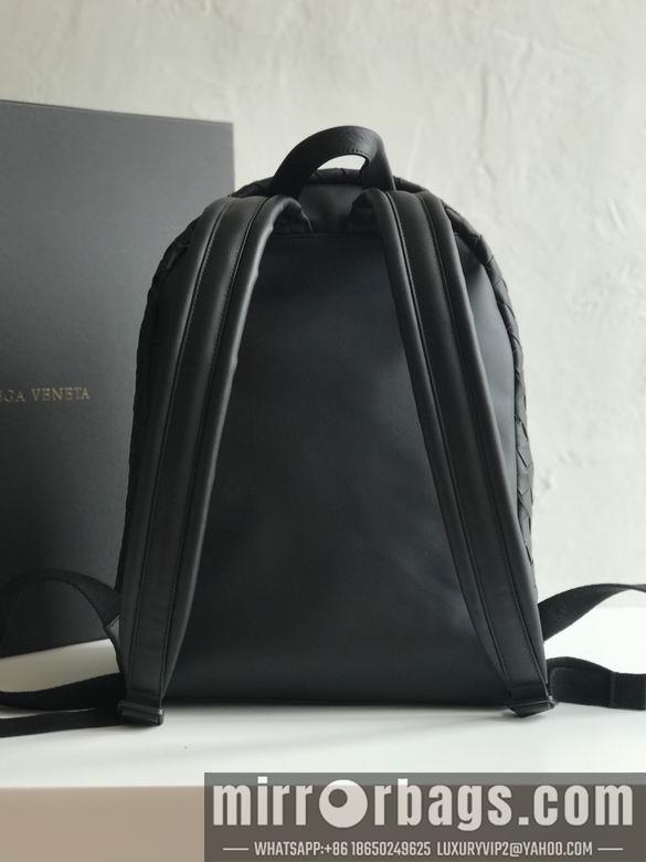 Bottega Veneta Replica Bags 70078 28.5X41cm XM 3colour