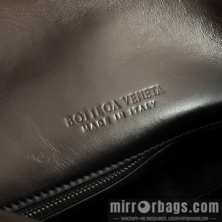 Bottega Veneta Replica Bags 806034 30X20X8cm EL 4colour