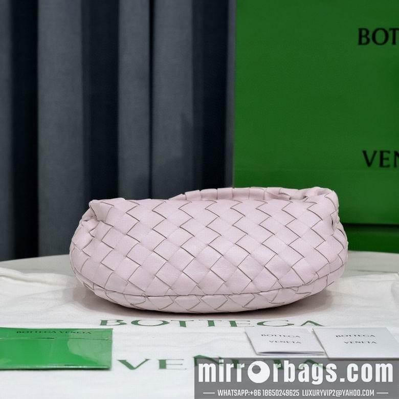 Bottega Veneta Replica Bags 1680 23X27X9cm YG 23