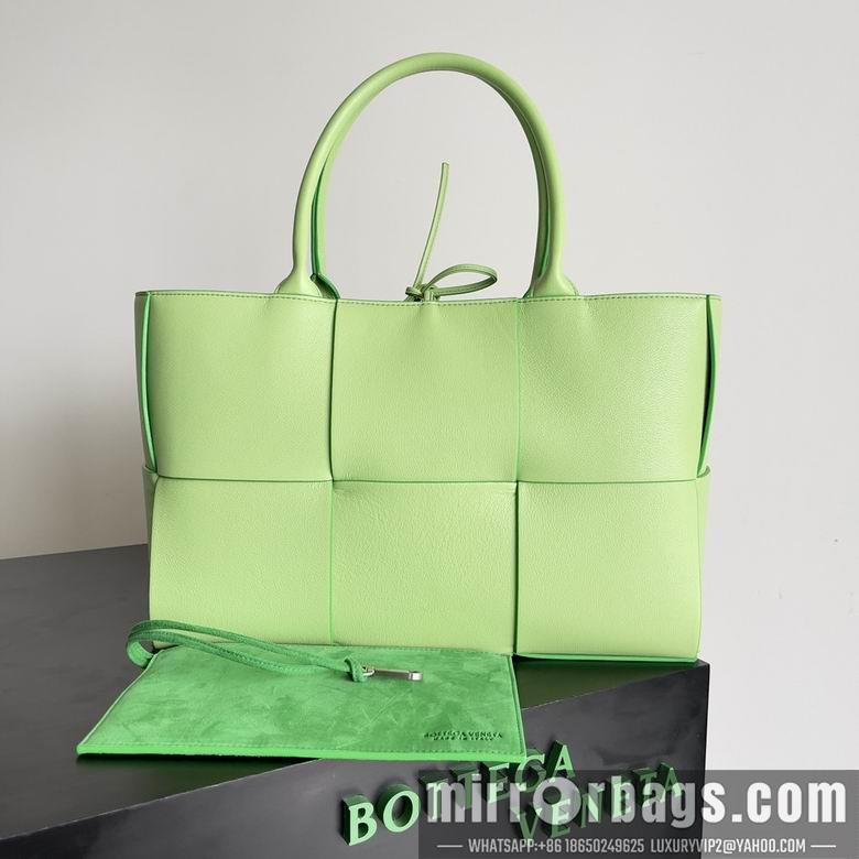 Bottega Veneta Replica Bags 609175 38x25x14cm BG 2