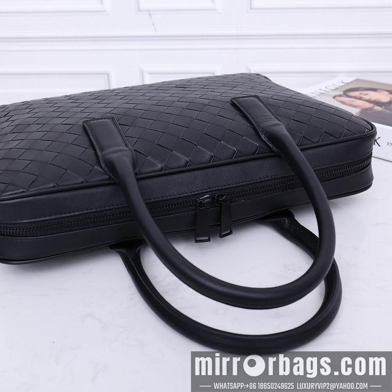 Bottega Veneta Replica Bags 3480-8A 37x27x5cm BG