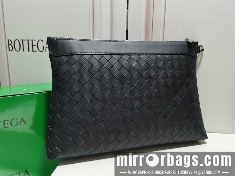 Bottega Veneta Replica Bags 34X24X7cm 071632 XM