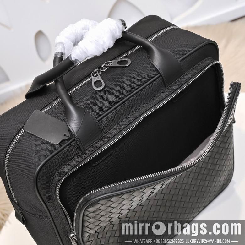 Bottega Veneta Replica Bags 35X31X12cm 022813 XM