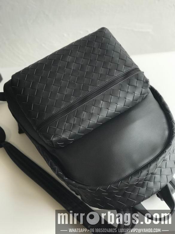 Bottega Veneta Replica Bags 70078 28.5X41cm XM 3colour