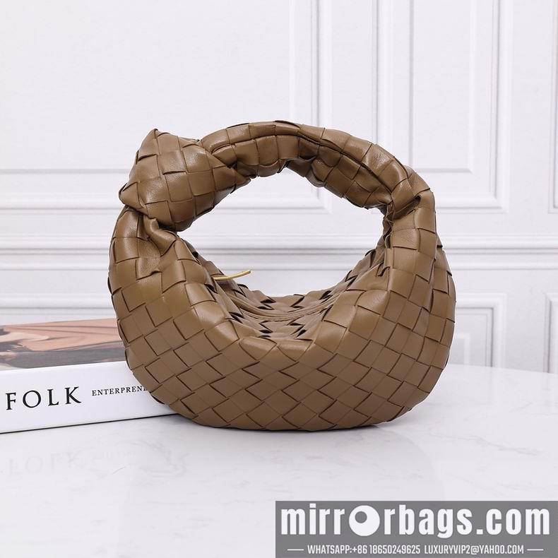 Bottega Veneta Replica Bags 3485 28X23X8 cm dl17
