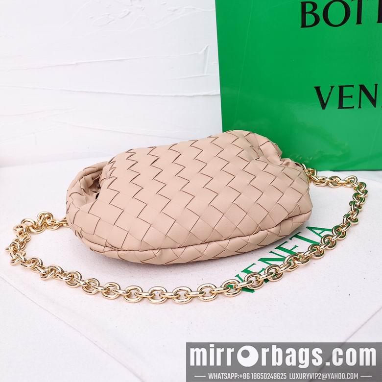 Bottega Veneta Replica Bags 3055-1 23X28X8cm XMY 16