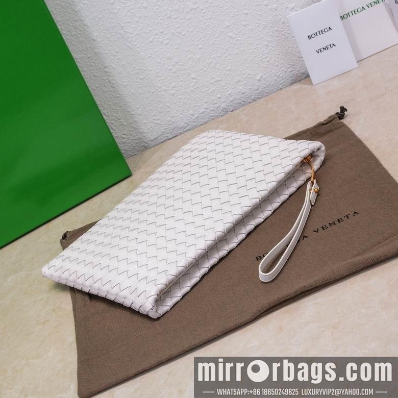 Bottega Veneta Replica Bags 80-2 30cm EL 1