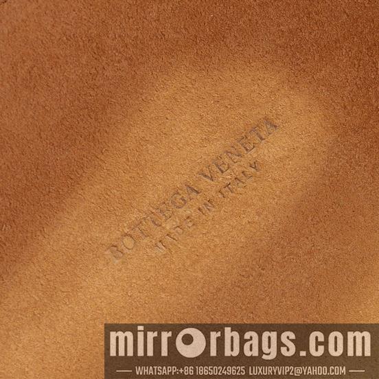 Bottega Veneta Replica Bags 9892 36x24x12 cm dl09