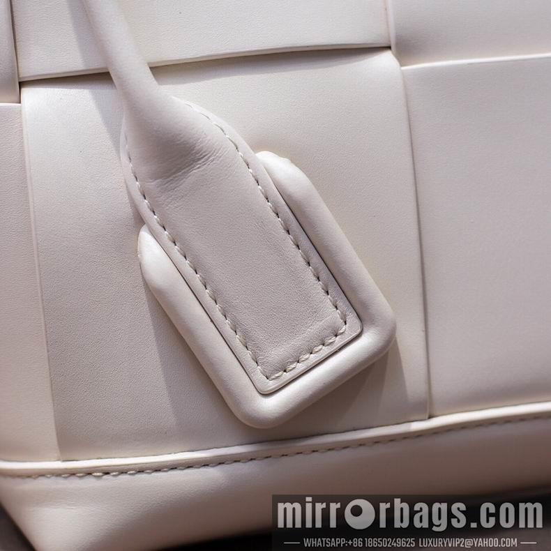 Bottega Veneta Replica Bags Arco 33x22x9 cm mt