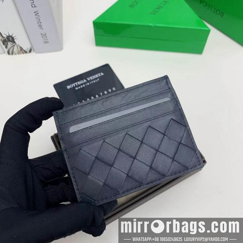 Bottega Veneta Replica Bags 1027 10X8.5cm ZC 1