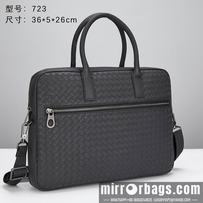 Bottega Veneta Replica Bags 723 36X5X26cm WP