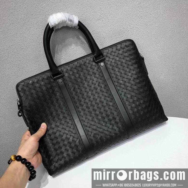 Bottega Veneta Replica Bags 38X28X6cm 050606 WP