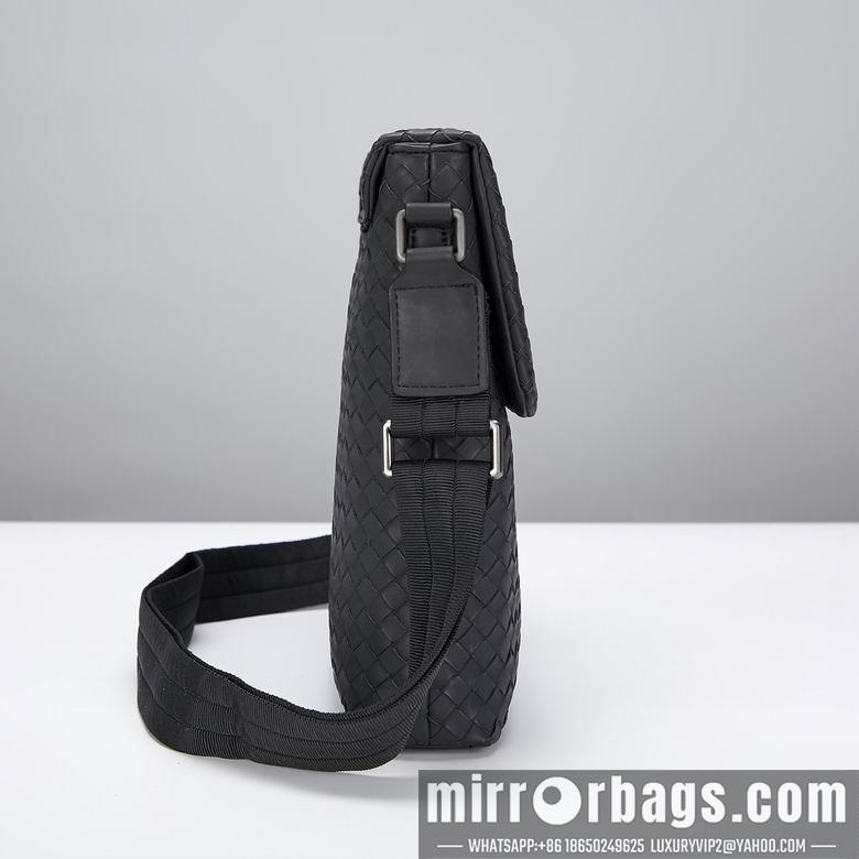 Bottega Veneta Replica Bags 602A 26X26X6cm WP