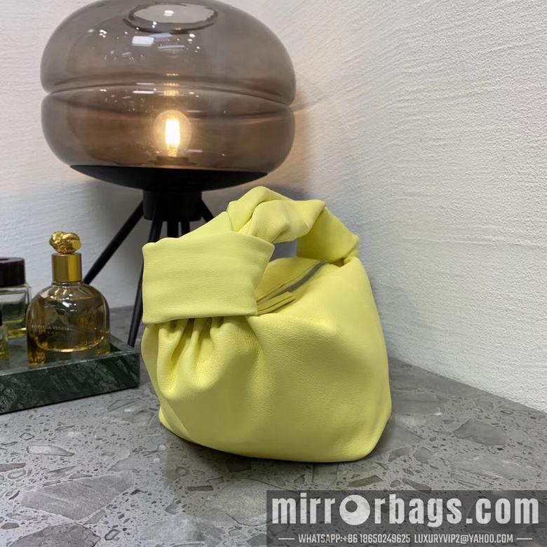 Bottega Veneta Replica Bags AD0149  30X23X15
