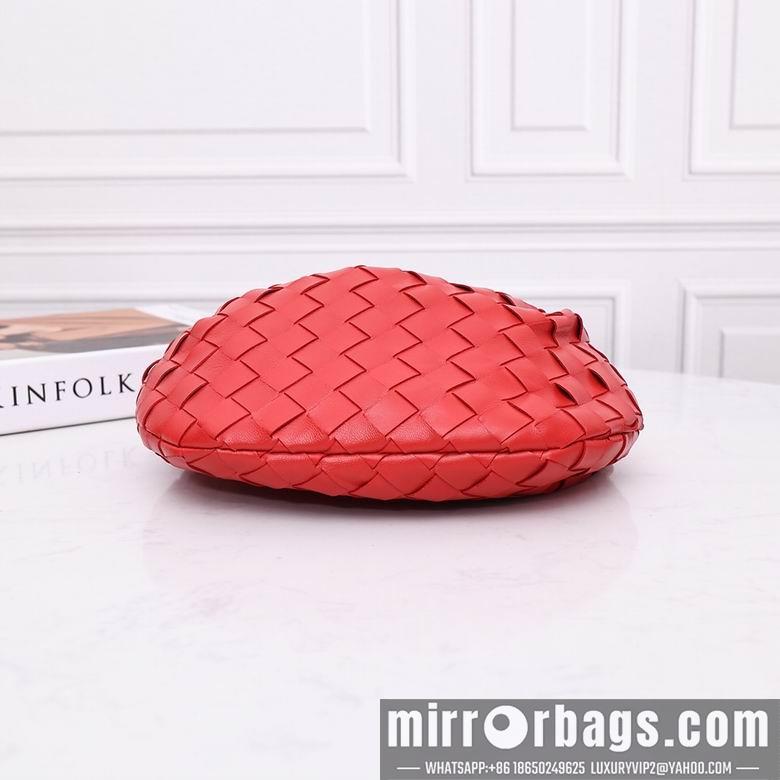 Bottega Veneta Replica Bags 6699-1 23x28x8cm DL 8
