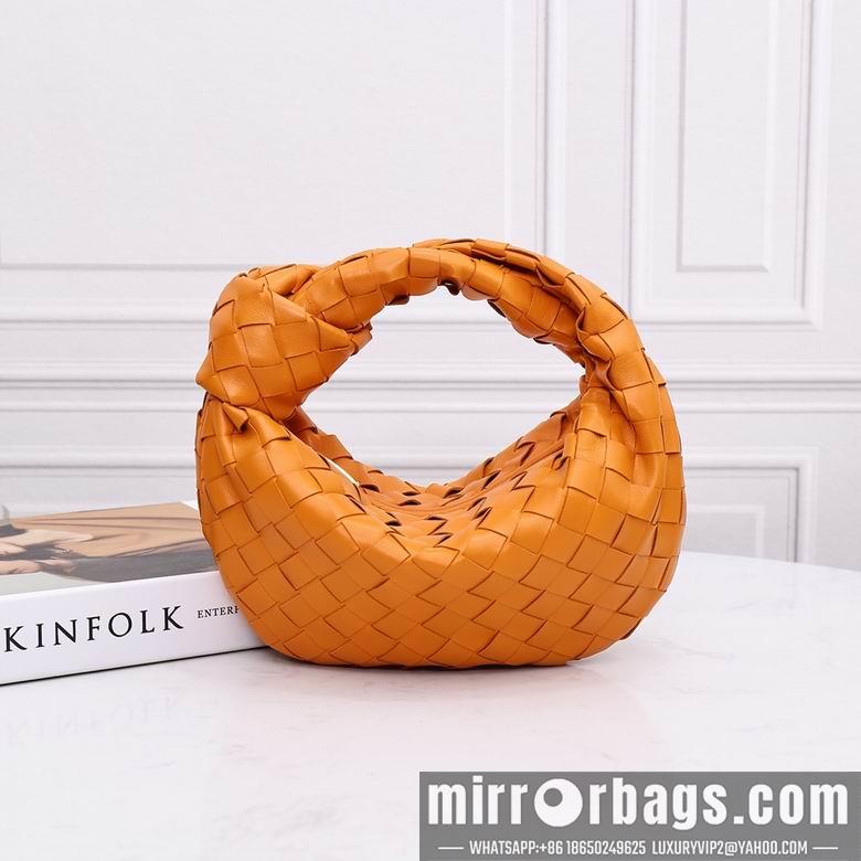 Bottega Veneta Replica Bags 6699-1 23x28x8cm DL 5