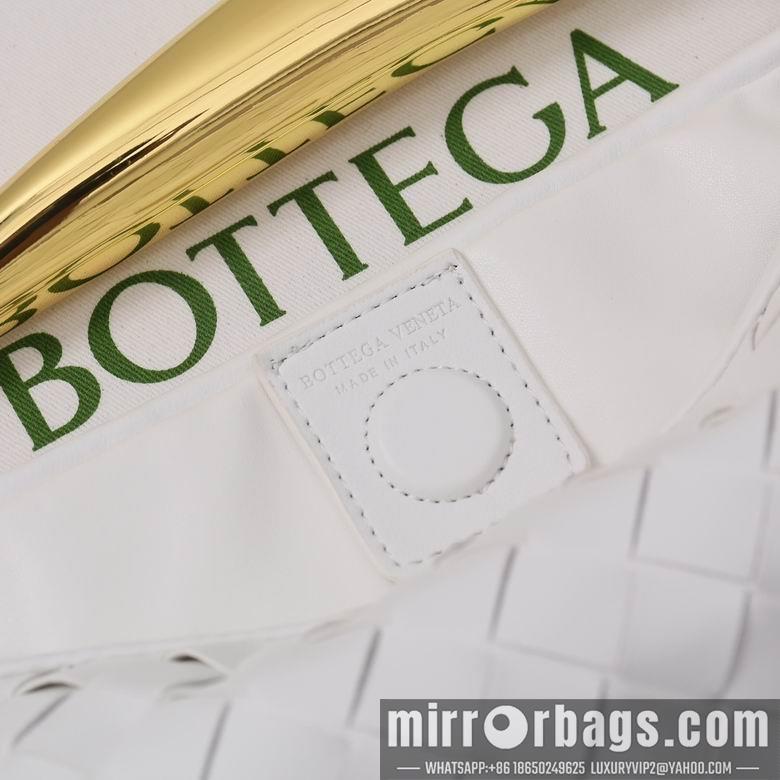 Bottega Veneta Replica Bags 288 20X33X4cm XMY 1