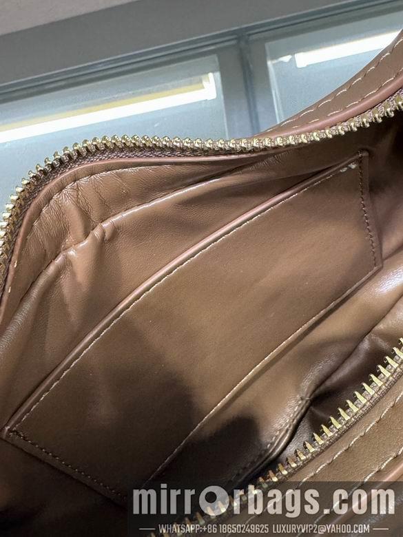 Bottega Veneta Replica Bags 6031 24X6X27cm JY 6