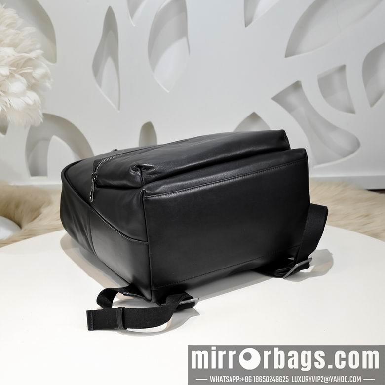 Bottega Veneta Replica Bags 30X41X20cm 022872 XM