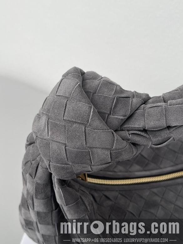 Bottega Veneta Replica Bags 690225 36x21x13cm BG 1