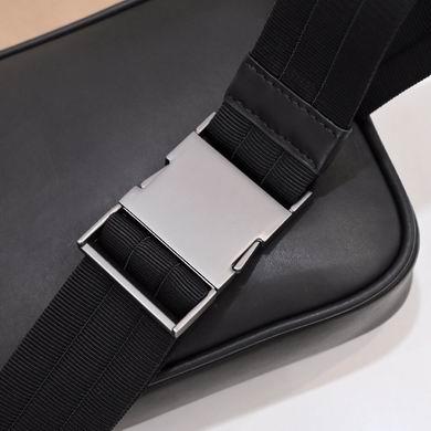 Bottega Veneta Replica Bags 22134 WP