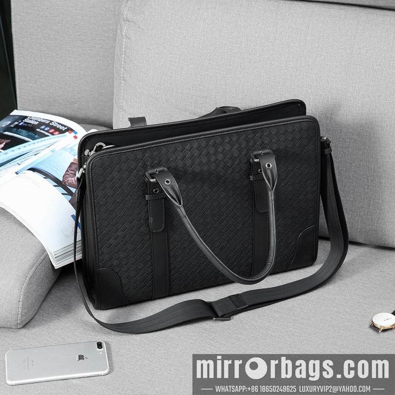 Bottega Veneta Replica Bags 88261-8A 39x30x9cm BG