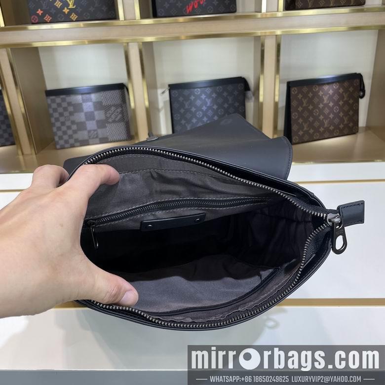 Bottega Veneta Replica Bags 38X28X10cm 082304 WP