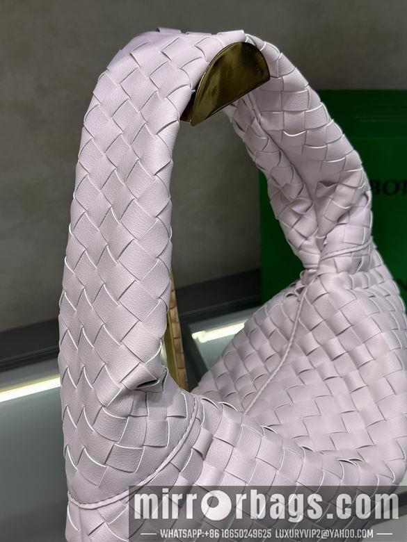 Bottega Veneta Replica Bags 5988 41X20.5X7.5cm JY 8