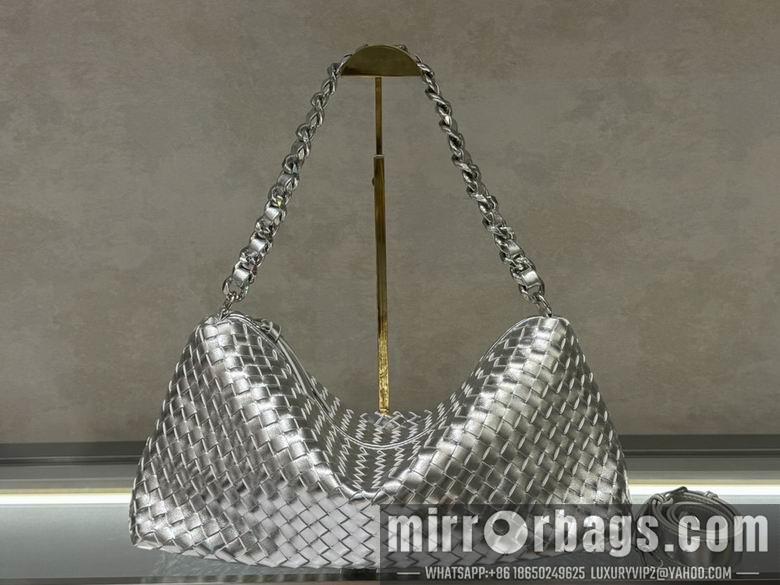 Bottega Veneta Replica Bags 6018 40X20X14cm JY 2