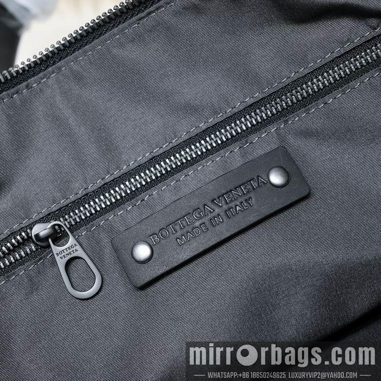 Bottega Veneta Replica Bags 40X29X8cm 022812 XM