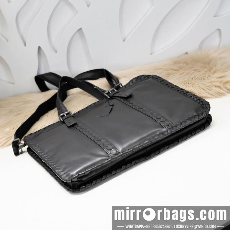 Bottega Veneta Replica Bags 41X30X7cm 022836 XM