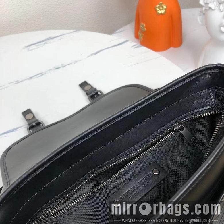 Bottega Veneta Replica Bags 6690 26X19X10cm WP