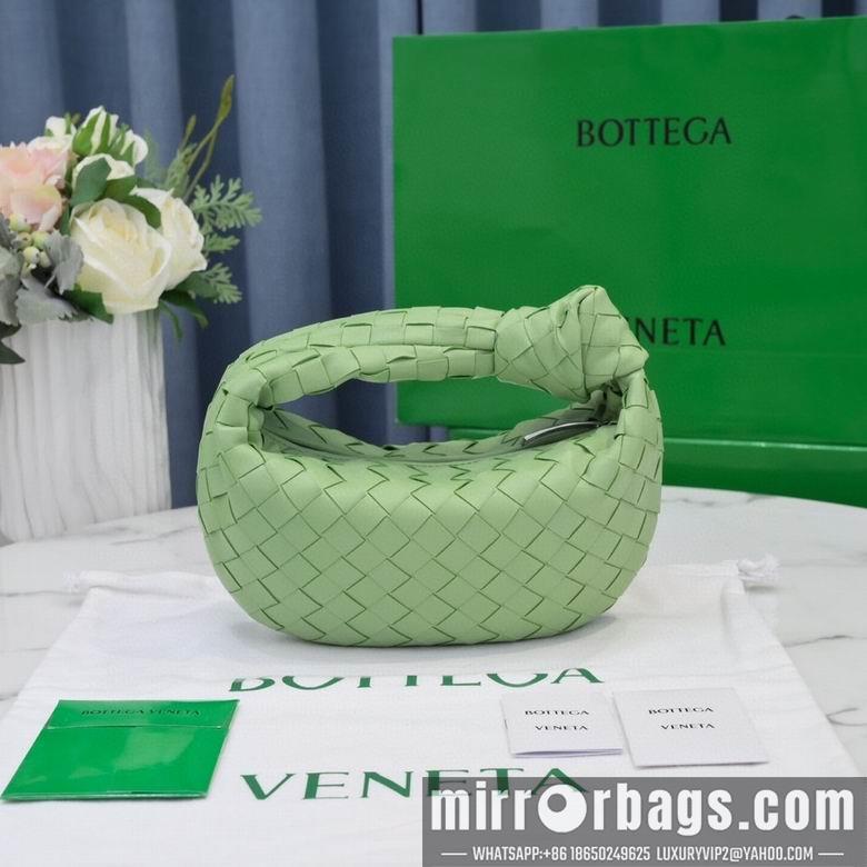 Bottega Veneta Replica Bags 1680 23X27X9cm YG 1