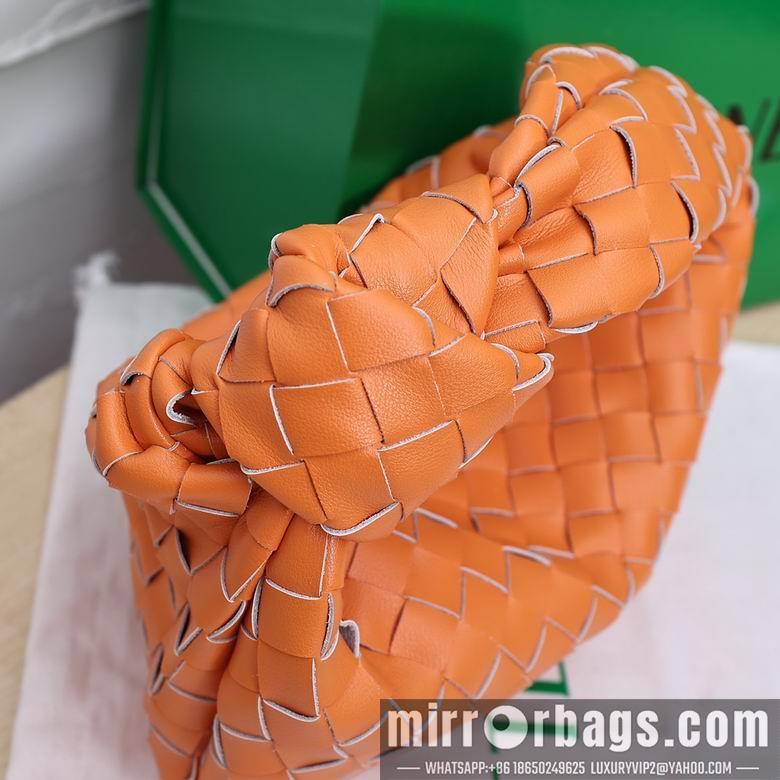 Bottega Veneta Replica Bags 3055 23X28X8cm XMY 12
