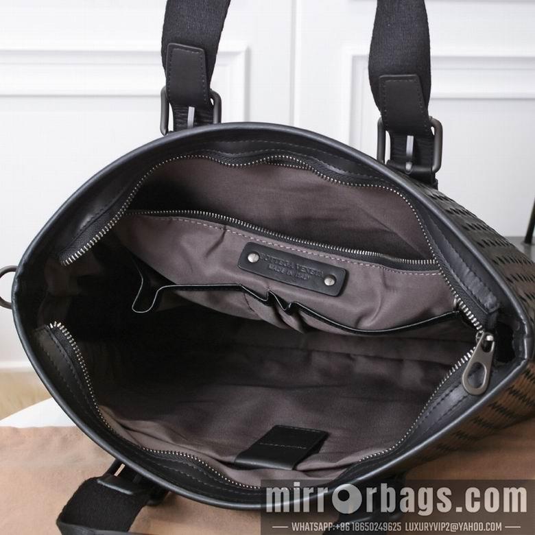 Bottega Veneta Replica Bags 7115 XM