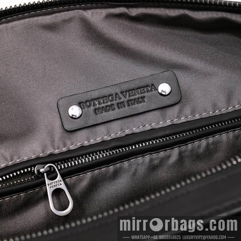 Bottega Veneta Replica Bags 47X28X24cm 022806 XM