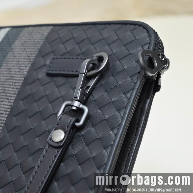 Bottega Veneta Replica Bags 30X20X3cm 042521 XM 4colour