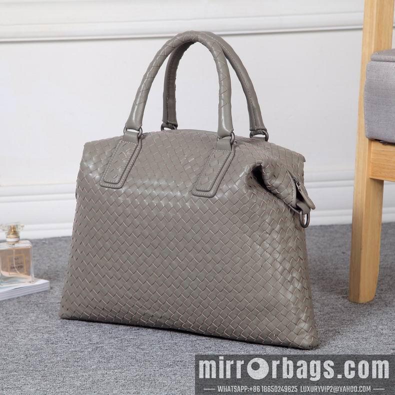 Bottega Veneta Replica Bags 42x34x8 cm dl