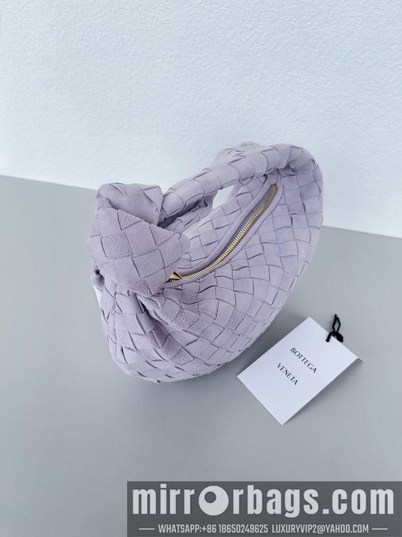 Bottega Veneta Replica Bags 651876 23x15x5cm 4