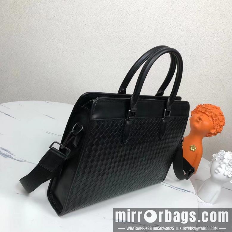 Bottega Veneta Replica Bags 8021-1 38.5X29X7cm XM