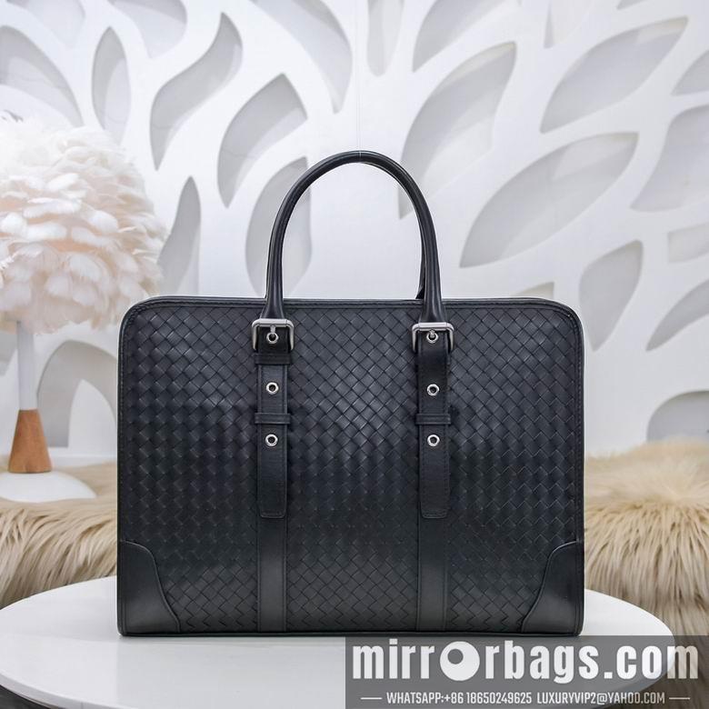 Bottega Veneta Replica Bags 39X29X8cm 022817 XM