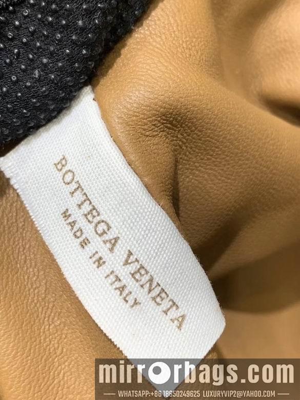 Bottega Veneta Replica Bags 576227 40x11x20cm BG