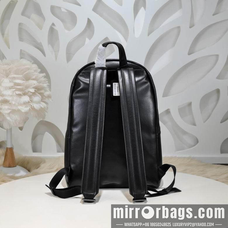 Bottega Veneta Replica Bags 30X41X20cm 022872 XM