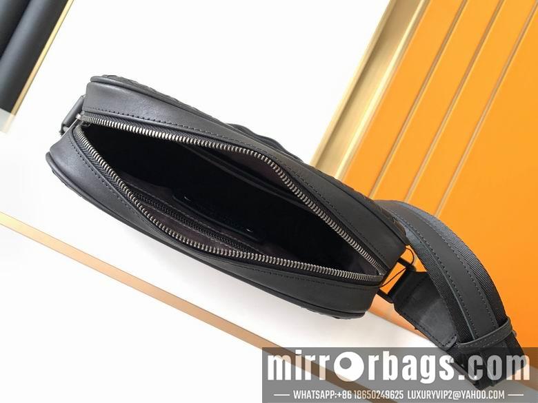 Bottega Veneta Replica Bags 8035 24X27X6cm XM